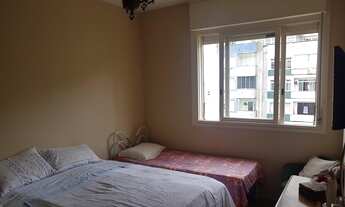 Imagem 5: AP 03 DORM TRANSFORMADO EM 02, PROXIMO AO TEATRO SAO PEDRO