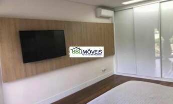 Imagem 3: Casa em Condomínio para Venda em Arujá, Arujázinho I, II e III, 4 dormitórios, 4 suítes, 5