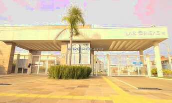 Imagem 4: Terreno de Alto Padrão em condomínio! Ref.:1102