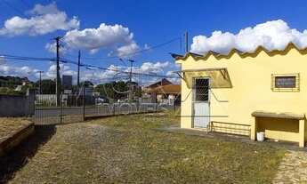 Imagem 7: Casa à venda, Bom Jesus, Campo Largo, PR