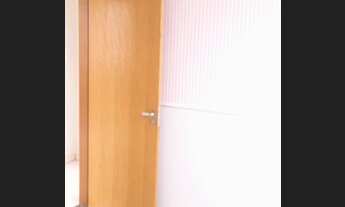 Imagem 3: Apartamento para aluguel, 2 quartos, 1 vaga, Vila Rosa - Goiânia/GO