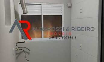 Imagem 3: APARTAMENTO RESIDENCIAL em SOROCABA - SP, Condomínio Evidence Sorocaba