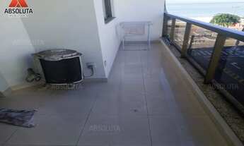 Imagem 6: Apartamento 1 quarto em Praia De Itaparica