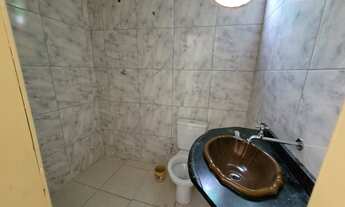 Imagem 2: Belo Horizonte - Casa Padrão - Venda Nova