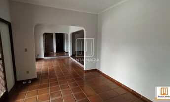 Imagem 7: Casa (térrea na rua) 4 dormitórios/suite, cozinha planejada