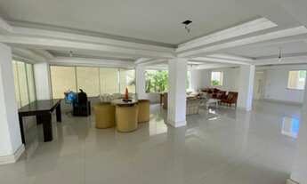 Imagem 7: Rio de Janeiro - Casa de Condomínio - Recreio dos Bandeirantes