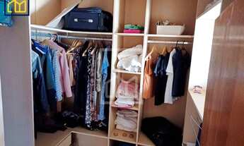 Imagem 7: CASA SÃO JOSÉ DOS CAMPOS JARDIM ESPLANADA