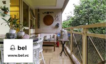 Imagem 3: Oportunidades em Copacabana - Pare de procurar em vários sites, buscamos seu imóvel!