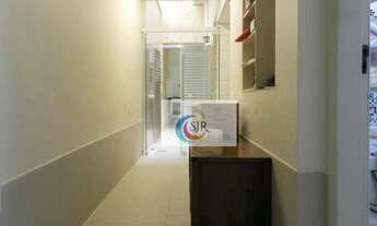 Imagem 5: Casa com 4 dormitórios, 312 m² - venda por R$ 1.850.000,00 ou aluguel por R$ 8.000,00/mês