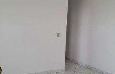 Imagem 2: Apartamento com 1 dormitório para alugar, 65 m² por R$ 1.200,00/mês - Jardim Brasil - São