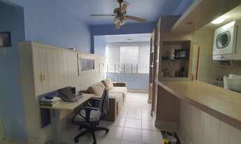 Imagem 3: PORTO ALEGRE - Padrão - Bom Jesus