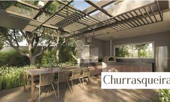 Imagem 2: Mansões do Aquarius! Você ficará na história de SJC!