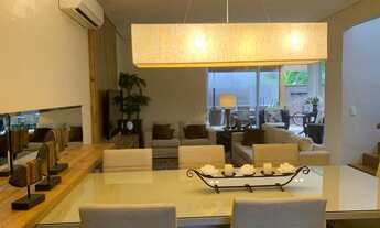 Imagem 7: Casa em Condomínio para Venda - Juquehy , São Sebastião - 179m², 3 vagas