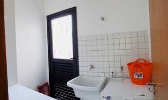 Imagem 7: Casa com 3 quartos à venda em Indaiatuba