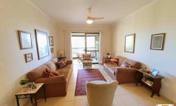 Imagem: Apartamento (tipo - padrao) 4 dormitórios/suite