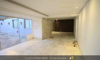 Imagem 4: Área privativa 3 quartos com 160 m² à venda no Buritis