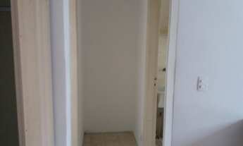 Imagem 5: Saúde - São Paulo - SP