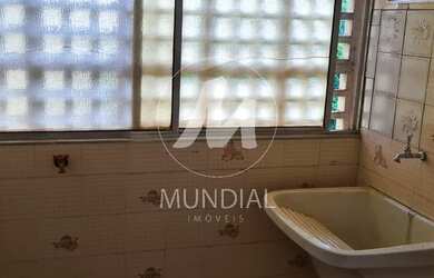 Imagem 3: Apartamento (tipo - padrao) 2 dormitórios, cozinha planejada, portaria 24hs, lazer, salão