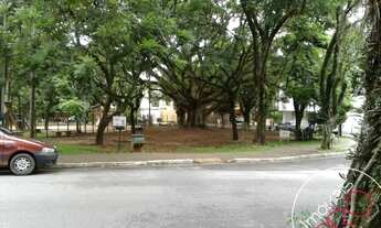 Imagem 2: Casa 4 dorm Jardim Paulistano - Praça Gastão Vidigal!!