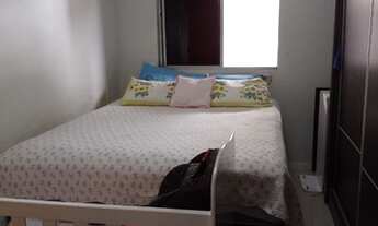 Imagem 6: Recreio das Laranjeiras - Colina de Laranjeiras - 2 quartos com suíte térreo