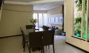 Imagem 4: Casa no Salgado Filho