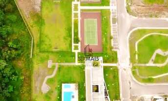 Imagem 5: Terreno à venda no Condomínio Verana por R$ - Aponiã - Porto Velho/RO