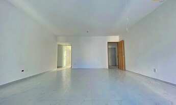 Imagem 5: Apartamento 3 suítes 2 vagas em Piedade Venda