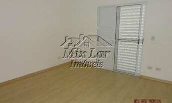 Imagem 3: REF 3350 Casa Sobrado no bairro Cipava - Osasco - SP