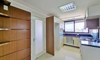 Imagem 4: CAXIAS DO SUL - Apartamento Padrão - JARDIM AMÉRICA