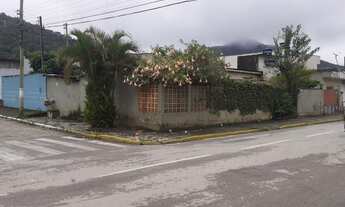 Imagem 2: Excelente Terreno em Camboriú no bairro Monte Alegre