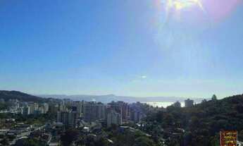 Imagem: FLORIANóPOLIS - Terreno Padrão - Itacorubi