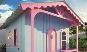 Imagem 7: Apartamento para Venda em Itajaí, São Vicente, 2 dormitórios, 1 suíte, 2 banheiros, 1 vag