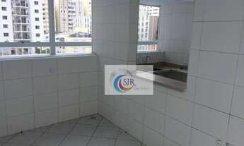 Imagem 7: Prédio Comercial. 1.084 m², Pinheiros