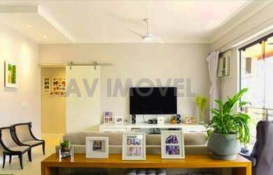 Imagem 4: AV IMÓVEL I BARRA DA TIJUCA ABM