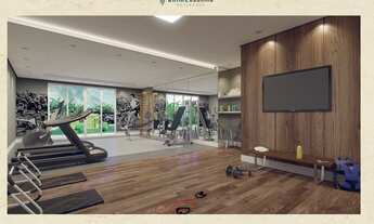 Imagem 6: Jaime Gusmão - Condições incríveis para bater o martelo!!!