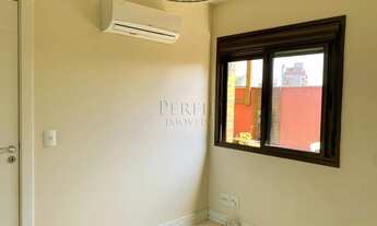 Imagem 7: PORTO ALEGRE - Padrão - Moinhos de Vento