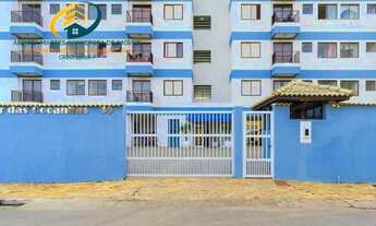 Imagem 3: Vendo um belo Apartamento com vista para o mar, no Massaguaçu em Caraguatatuba