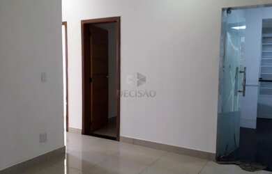 Imagem 3: Área privativa à venda, 3 quartos, 1 suíte, 2 vagas, Floresta - Belo Horizonte/MG