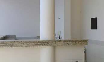 Imagem 3: Ótimo lote com 250 m² , meio de quadra, com uma bela vista para Serra da Mantiqueira !!!