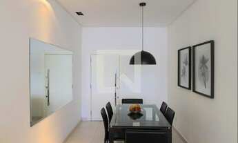 Imagem 5: Apartamento para Aluguel - Ipanema, 3 Quartos, 90 m2