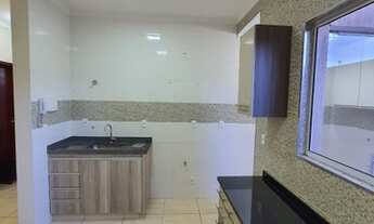 Imagem 6: Apartamento na Vila Scarabucci, Franca-SP por R$ 220.000,00