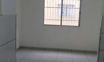 Imagem 5: Vespasiano - Apartamento Padrão - Angicos