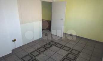 Imagem: Sala comercial sobreloja 30m², para alugar