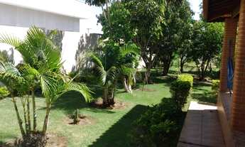 Imagem 5: Casa para Venda em Tatuí, Condomínio ECOPARK, 2 dormitórios, 1 banheiro, 2 vagas