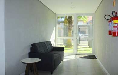 Imagem 3: CR2 IMOVEIS OFERTA CR21752