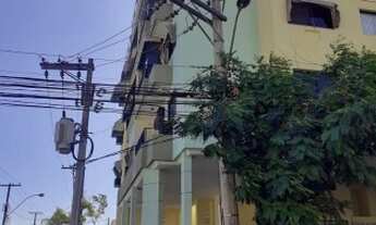 Imagem 3: Excelente apartameto vazio!