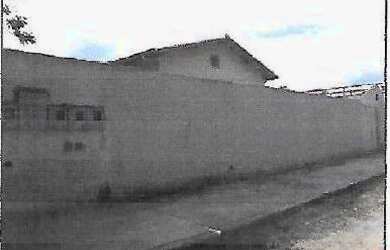 Imagem 6: CONDOMINIO RESIDENCIAL DU VALLE - Oportunidade Única em ESMERALDAS - MG | Tipo: Casa