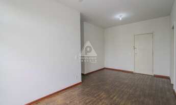 Imagem 4: Apartamento à venda, 1 quarto, 1 suíte, 1 vaga, Botafogo - RIO DE JANEIRO/RJ