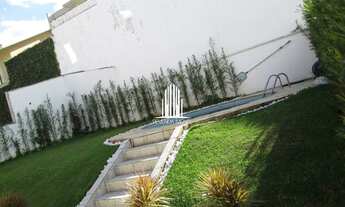 Imagem 4: Oportunidade Casa Residencial 11