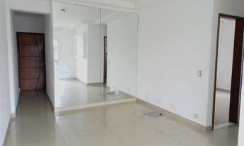 Imagem 3: APARTAMENTO SHOPPING 3000